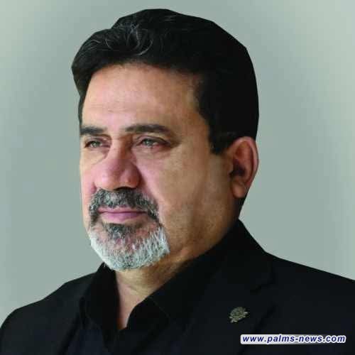 خديعة السرد أم موت التاريخ؟